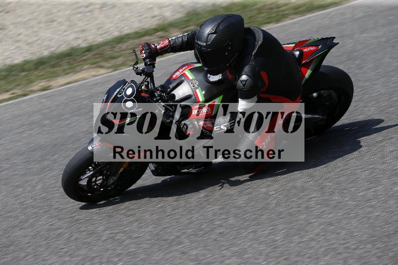 /28 25.07.2026  Speer Racing ADR/Gruppe rot/300